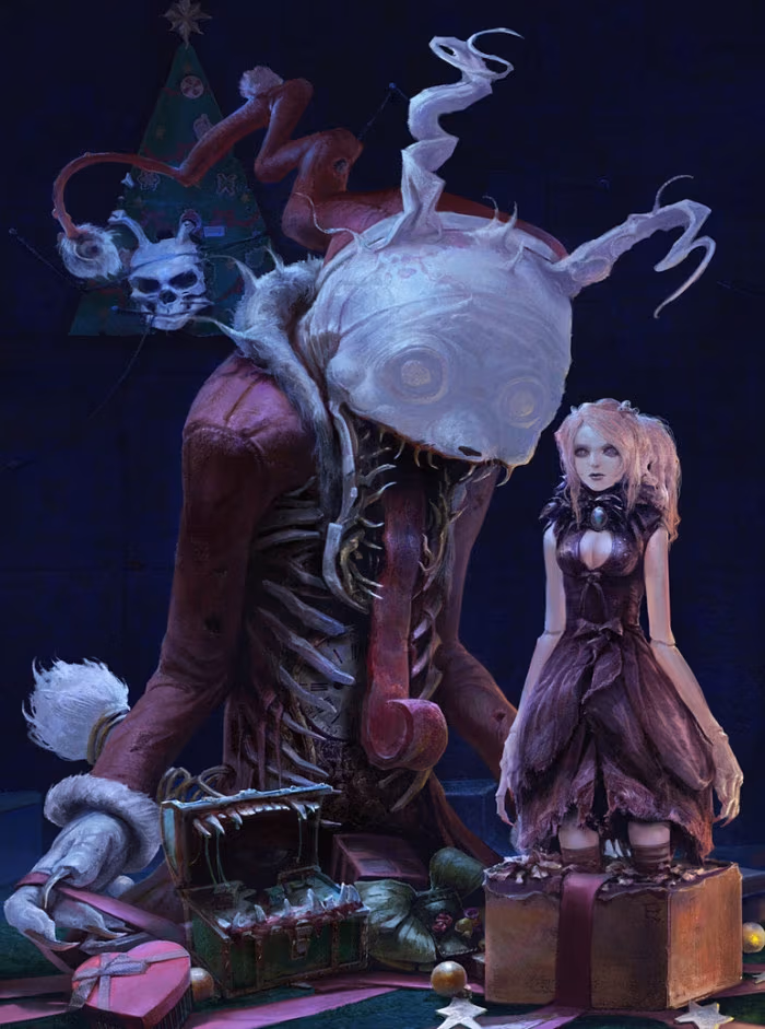 03 noah-kh (4)