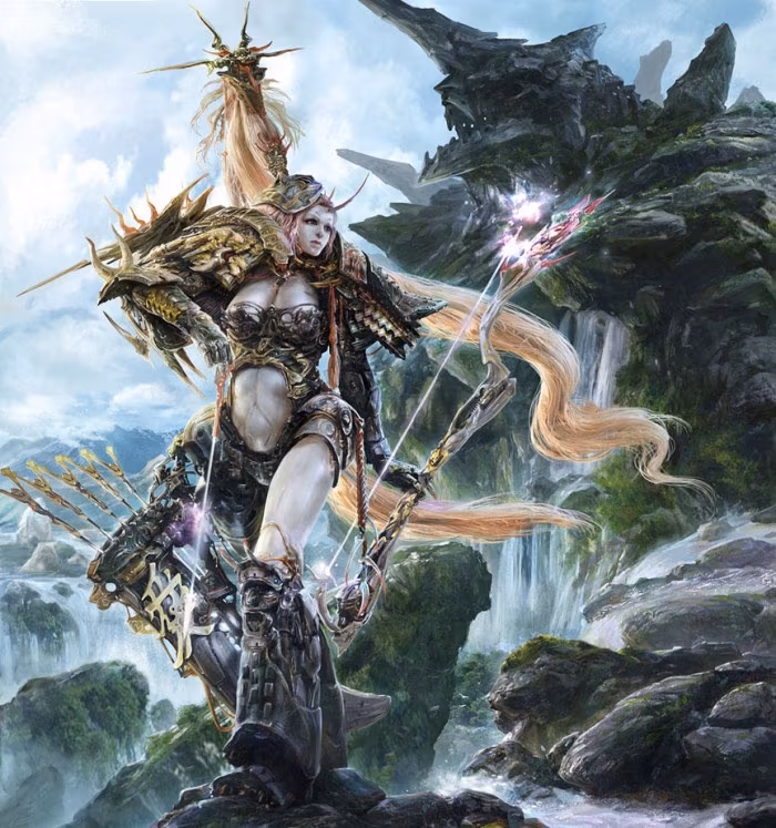 03 noah-kh (3)