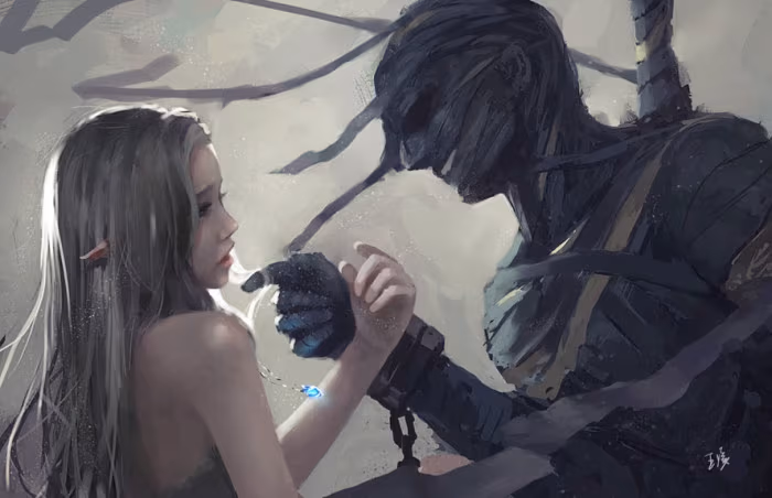 04 wlop (4)