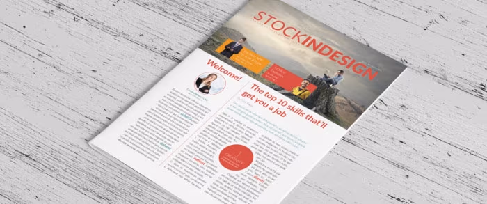 FREE-Business-Newsletter