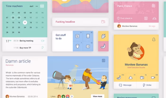 ui-kit