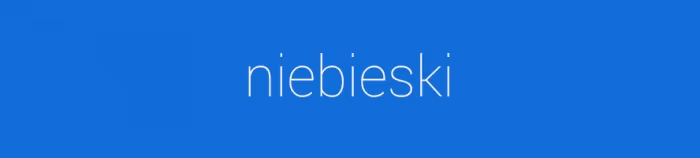 znaczenie-kolorow-niebieski