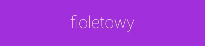 znaczenie-kolorow-fioletowy