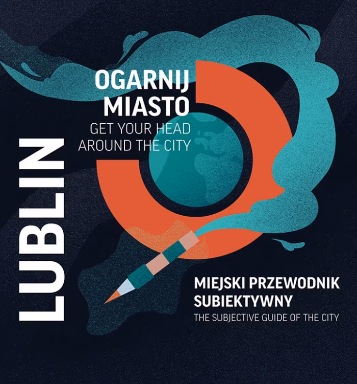 ogarnij-miasto