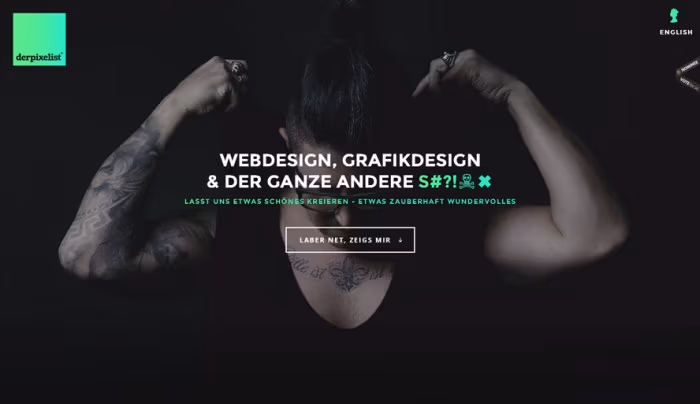derpixelist