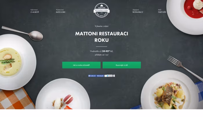 restaurace-roku