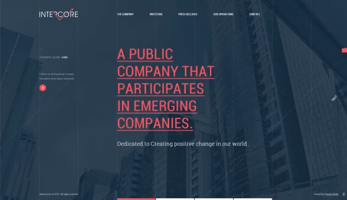 icorinc