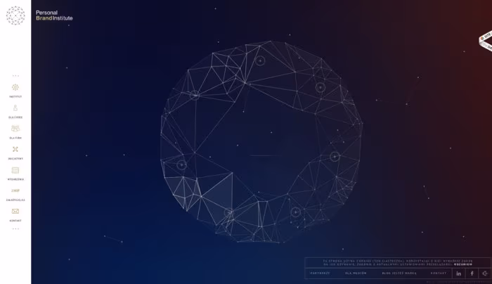 personalbrandinstitute