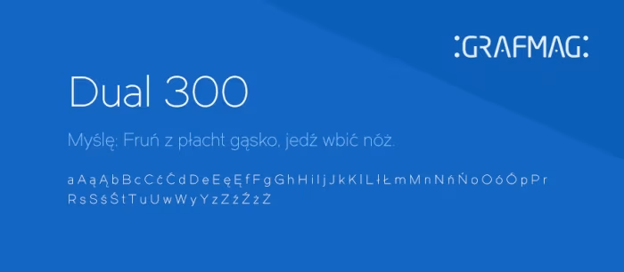 Dual-300