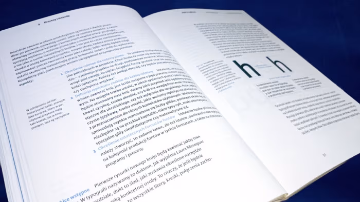 Jak-projektowac-kroje-pisma-Cristobal-Henestrosa,-Laura-Meseguer,-Jose-Scaglione-recenzja-3