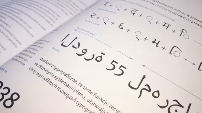 Jak-projektowac-kroje-pisma-Cristobal-Henestrosa,-Laura-Meseguer,-Jose-Scaglione-recenzja-6