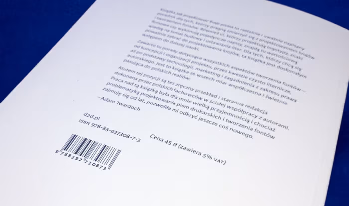 Jak-projektowac-kroje-pisma-Cristobal-Henestrosa,-Laura-Meseguer,-Jose-Scaglione-recenzja-7