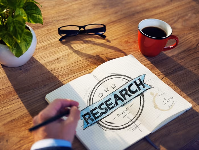© Rawpixel - Fotolia.com