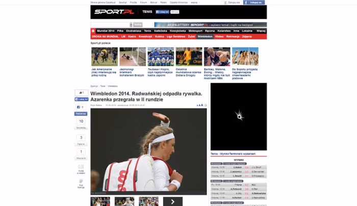 sportpl