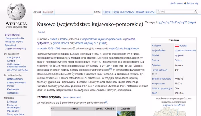 wikipedia