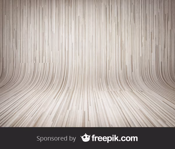 Curved-Wooden-Backdrops-2-600