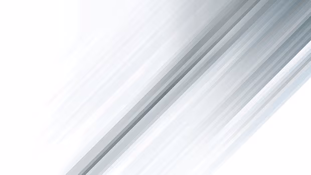 9756160065127311