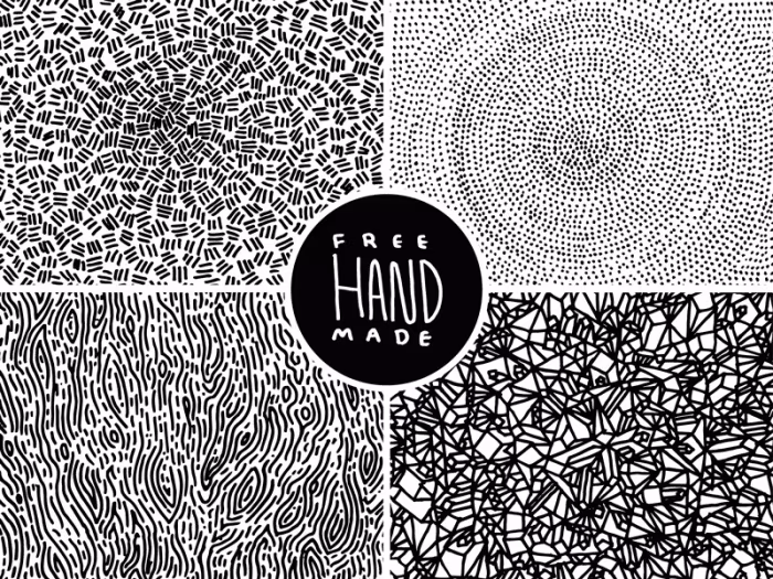 hand_made