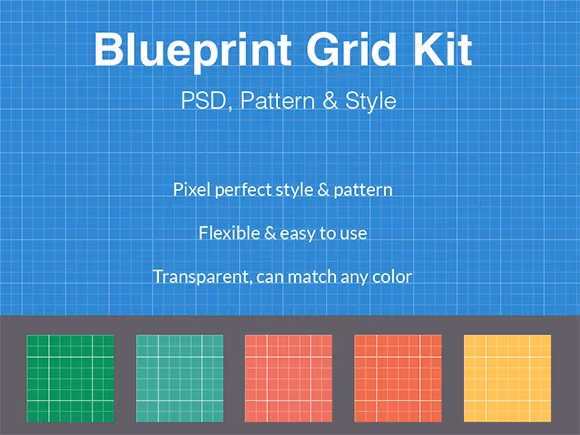 pixelperfect_blueprint_psd