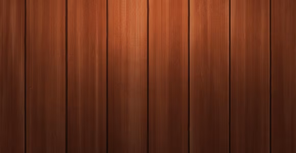 red-wood-free-pattern
