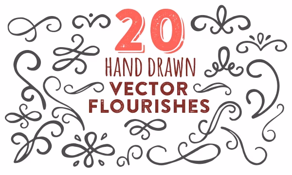 vector-flourishes-overview2