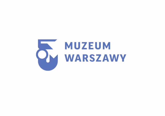 MUZEUM-WARSZAWY-logo2