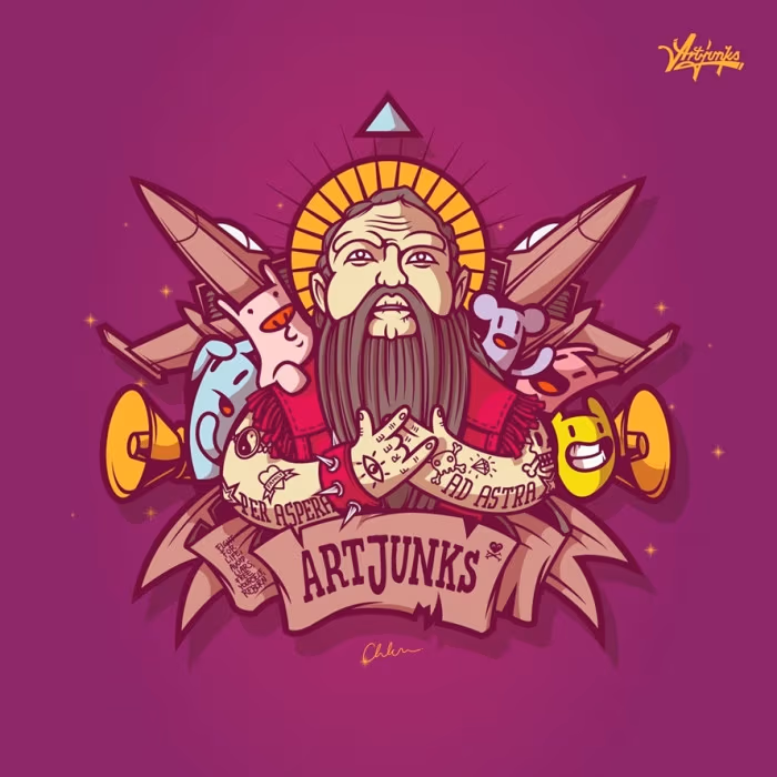 The-Rebirth