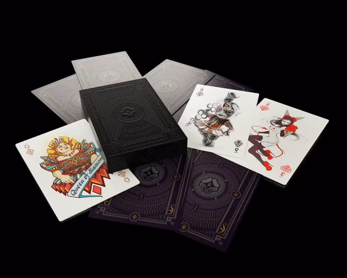 goverdose-#6-deck-(1)2