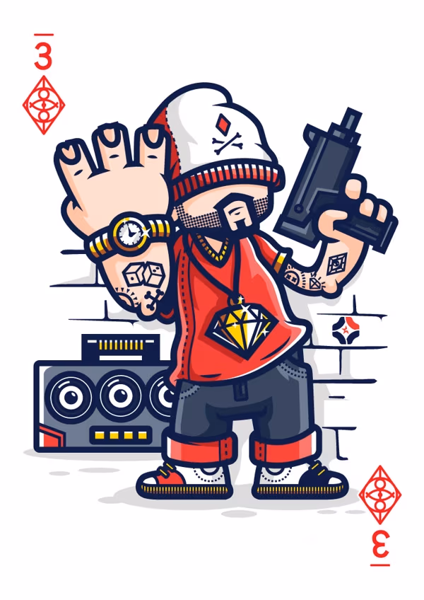 goverdose-#6-deck-(3)