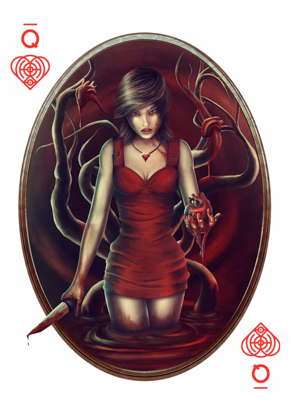 goverdose-#6-deck-(4)