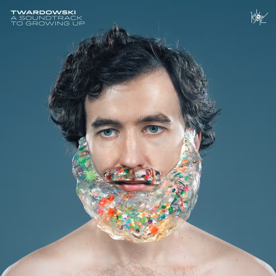 twardowski_final_sleeve_03