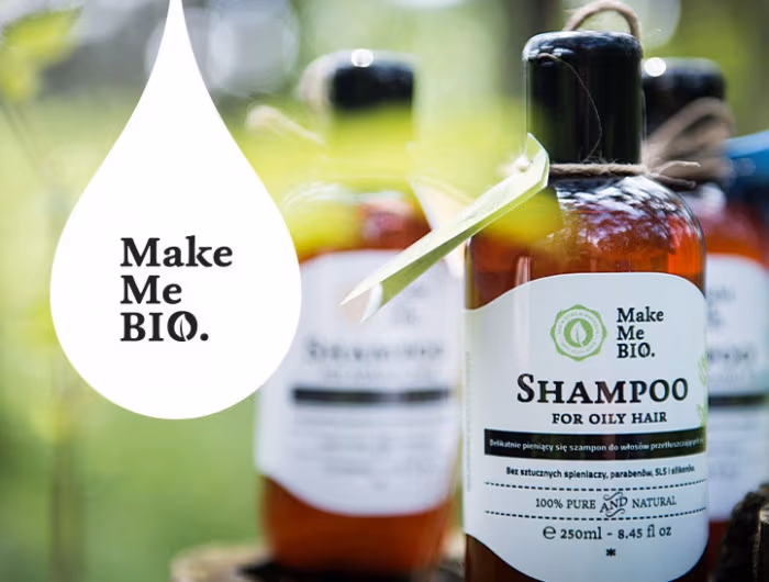 Make-Me-BIO