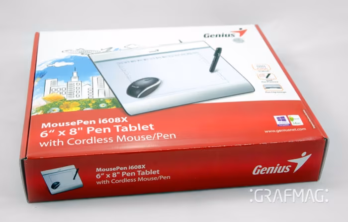 genius-i608x-3