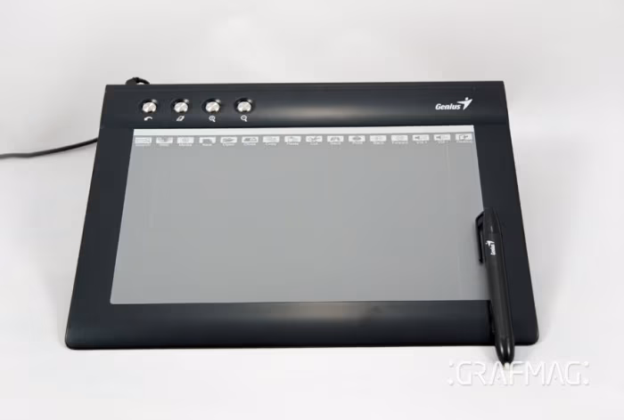 geniusm610x
