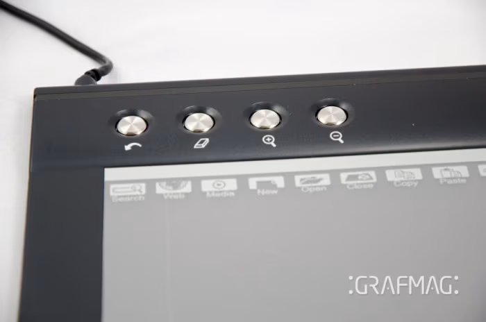 geniusm610x-2