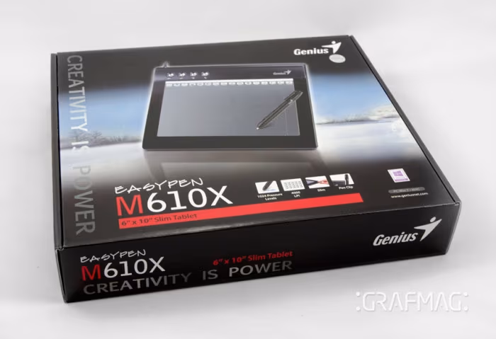 geniusm610x-3