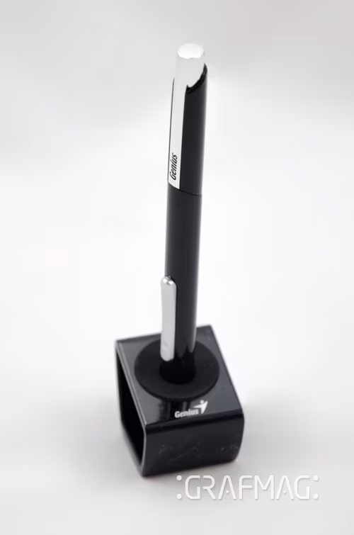 genius-m912-piorko