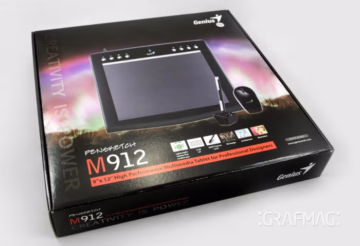 genius-m912-2