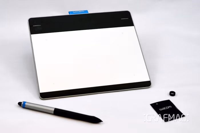 wacom-intuos-2