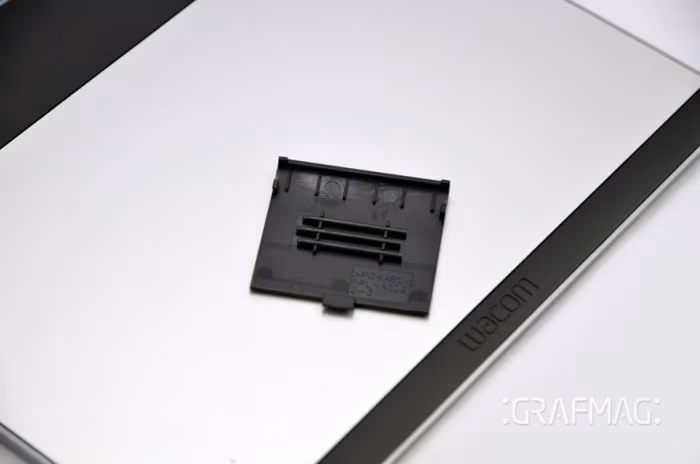 wacom-intuos