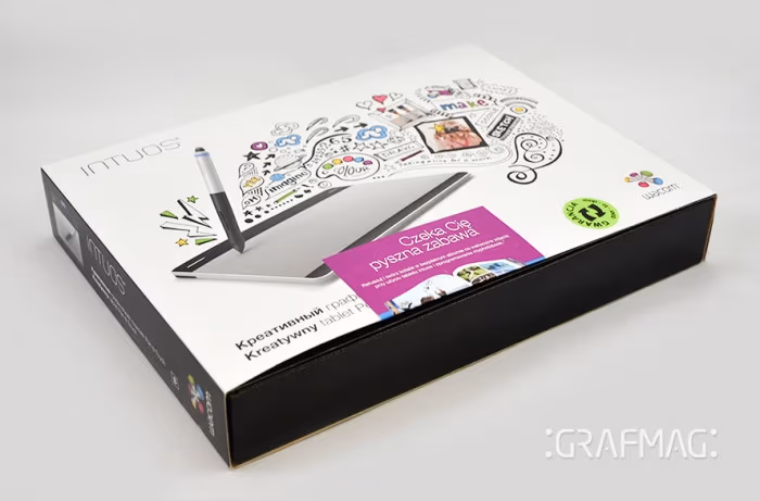 wacom-intuos-3