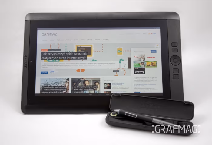 wacom-cintiq-companion-hybrid