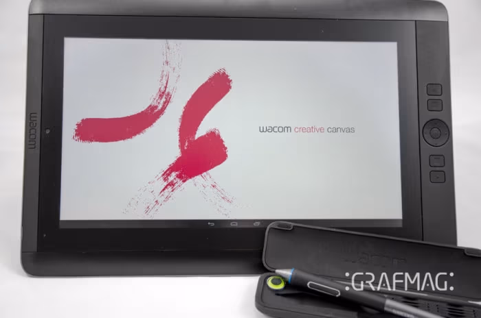 wacom-cintiq-companion-hybrid-2