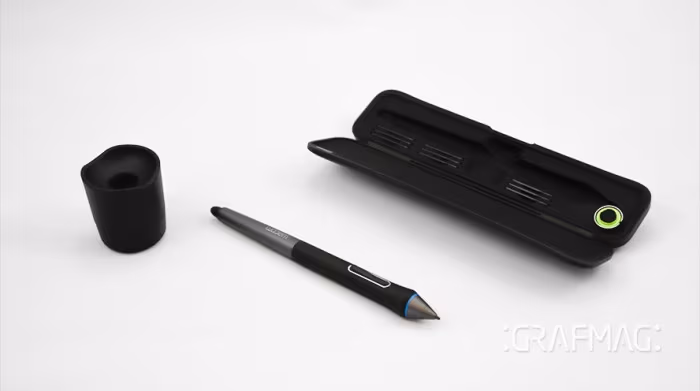 wacom-cintiq-13-HD-2