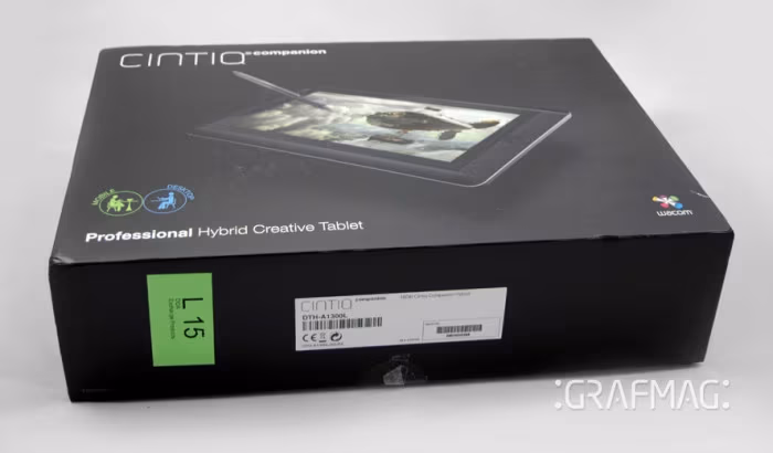 wacom-cintiq-companion-hybrid-3