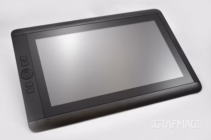 wacom-cintiq-13hd-2