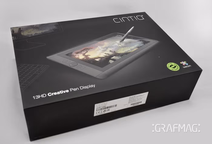 wacom-cintiq-13hd