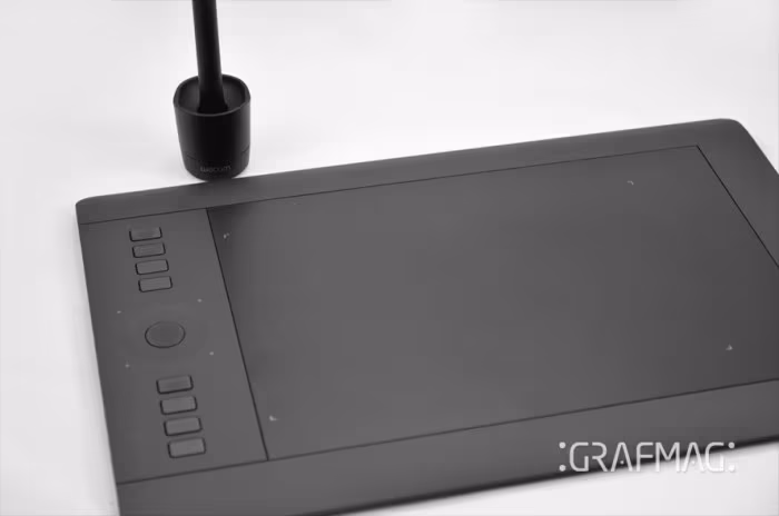 wacom-intuos-pro-2