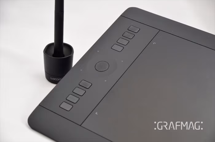 wacom-intuos-pro-3