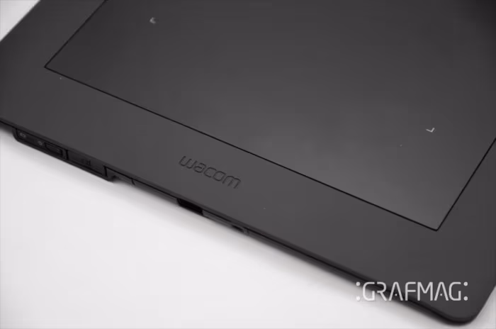 wacom-intuos-pro